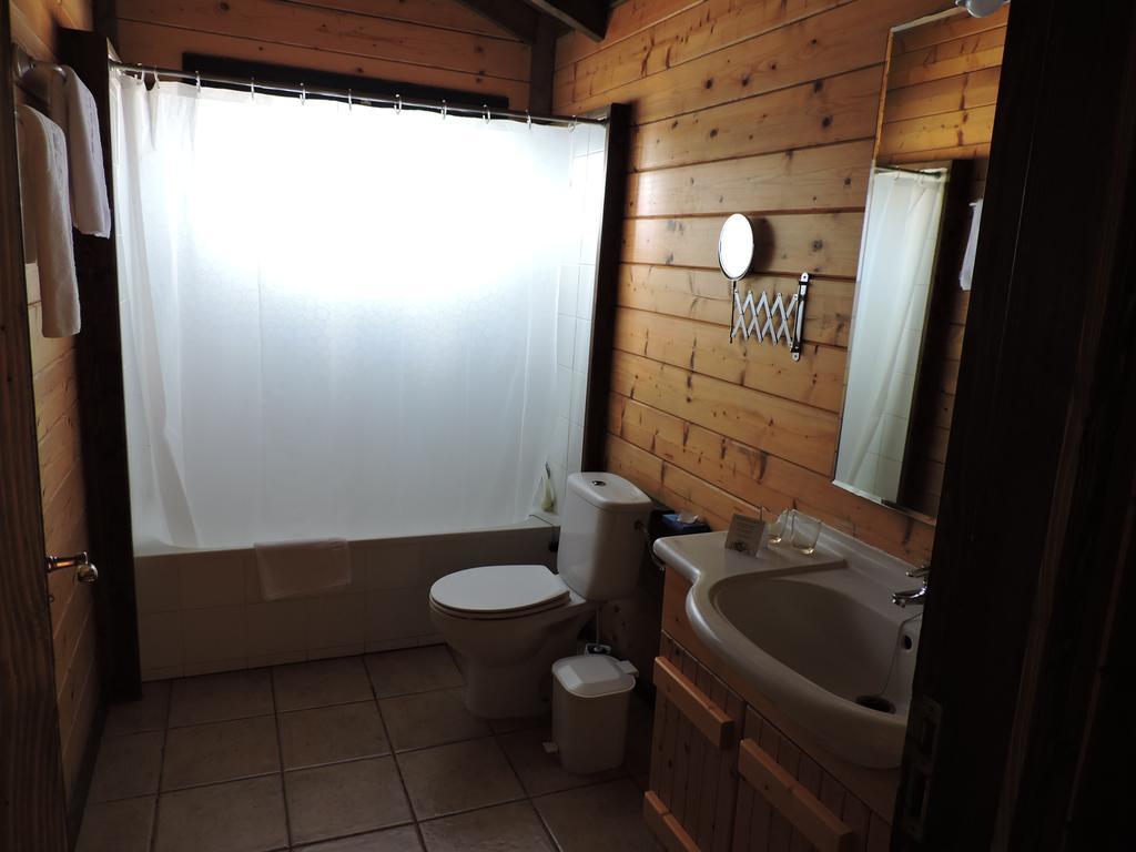 Apartamentos Santa Ana - Adults Only Playa de Santiago  Exterior photo